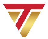 Viet Tech Logo