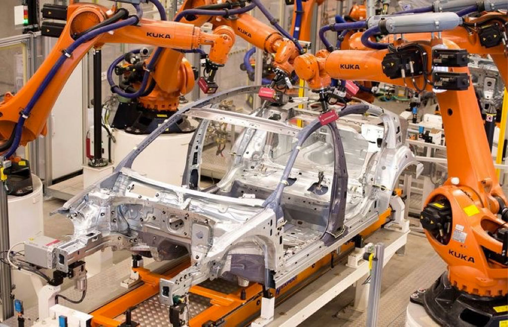 three leading technological trends that are reshaping this industry