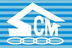 Viet Tech Client Logo