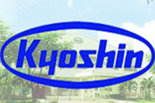 Viet Tech Client Logo