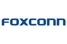 Viet Tech Client Logo