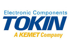 Viet Tech Client Logo