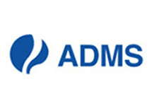 Viet Tech Client Logo