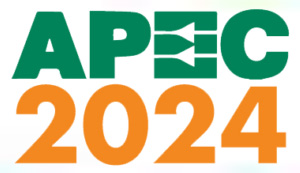 APEC 2024