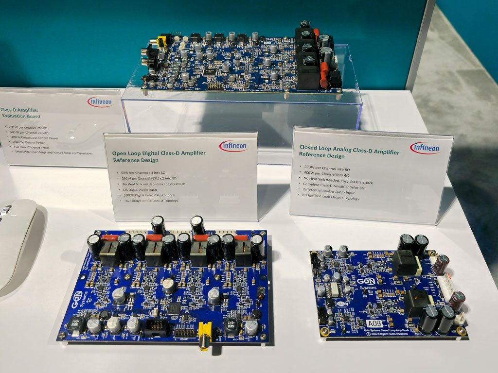 Viet Tech at APEC 2024 USA