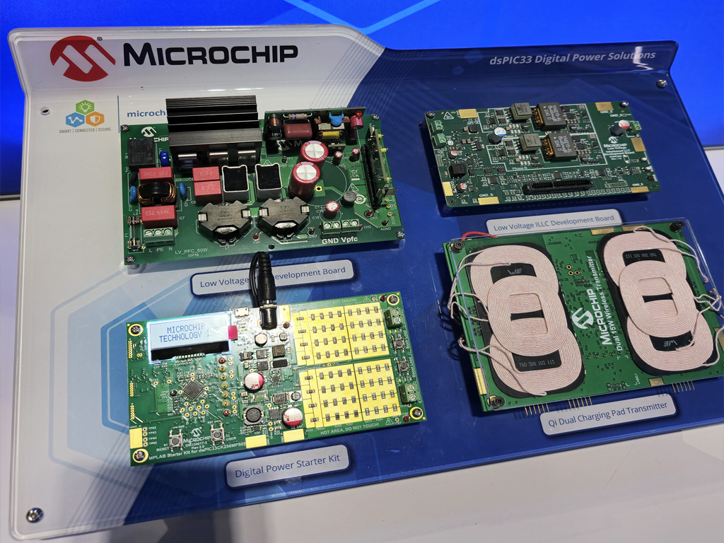 Viet Tech at APEC 2024 USA