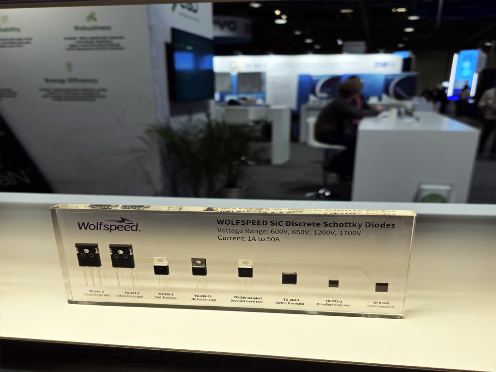 Viet Tech at APEC 2024 USA