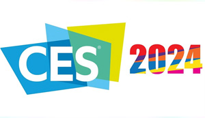 CES 2024