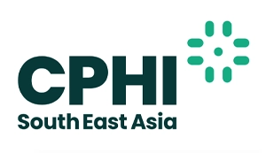 CPHI Sea 2024