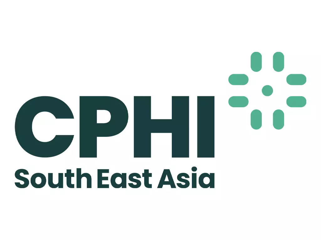 Viet Tech at CPHI Sea 2024
