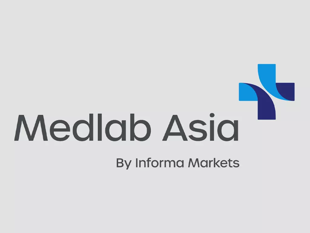 Viet Tech at MedLad 2024 USA