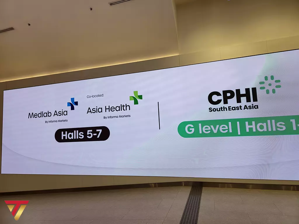 Viet Tech at MedLad 2024 USA