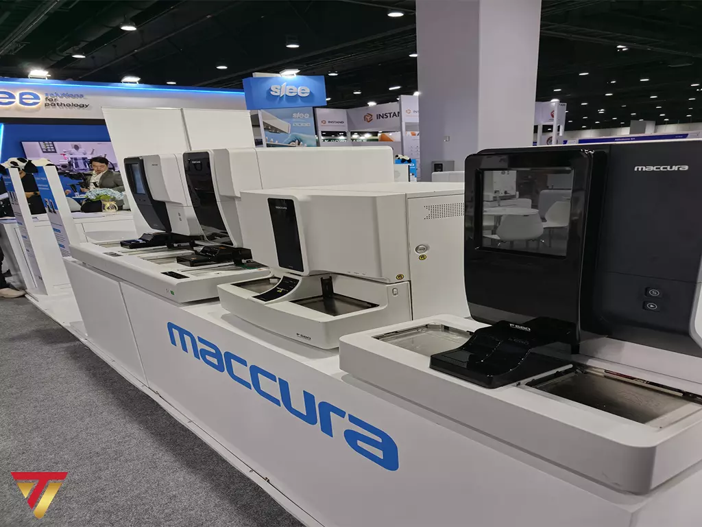 Viet Tech at MedLad 2024 USA