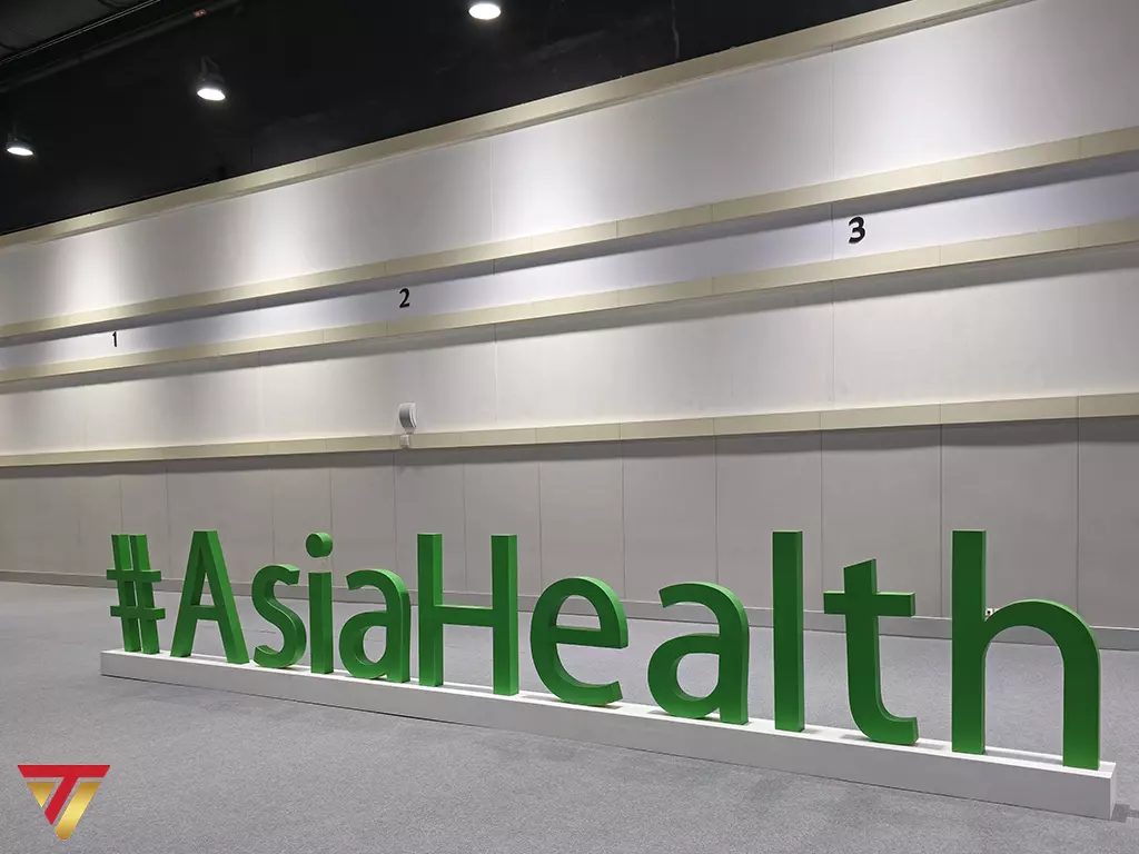Viet Tech at MedLad 2024 USA