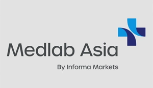 MedLab Asia 2024