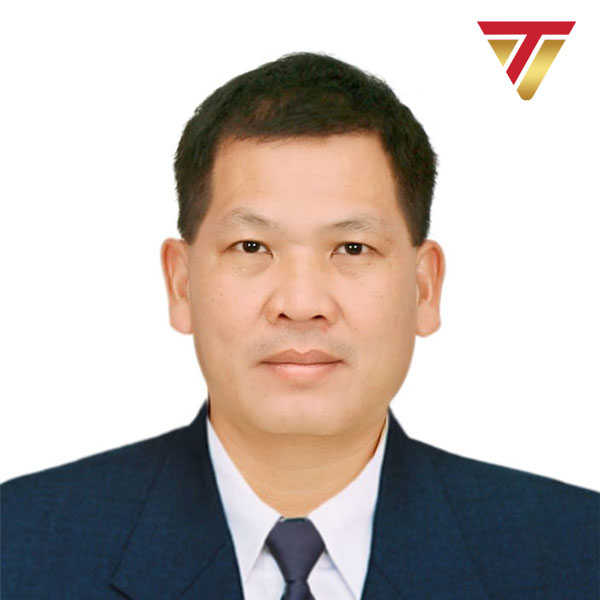 team harvey nguyen