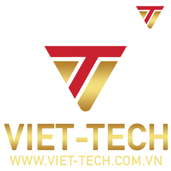 team le thi minh thu