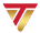 Viet Tech Logo